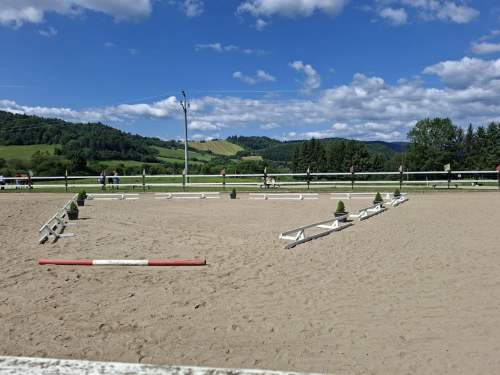 9dac195e-1330-4feb-9268-20259f6fc32e